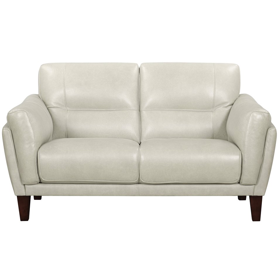 Fungi Sofa & Loveseat