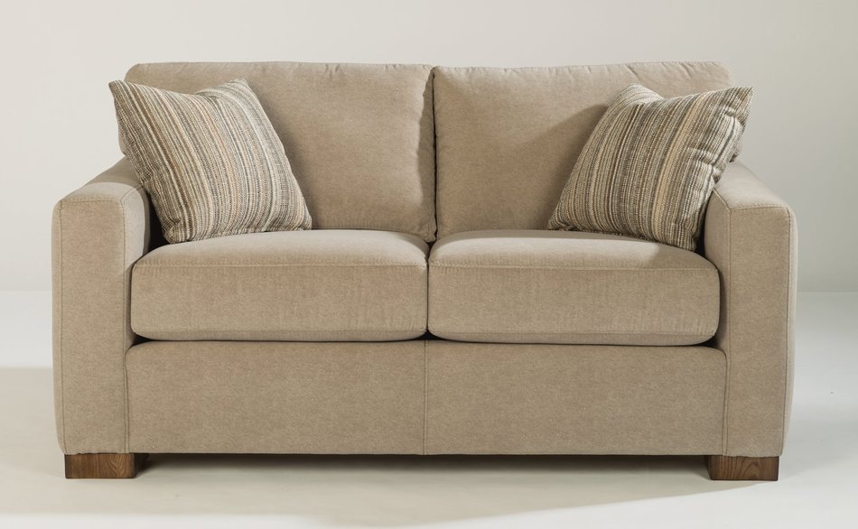 Bryant Loveseat
