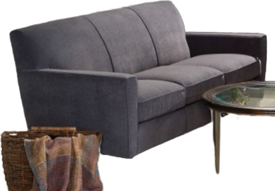 Digby Sofa