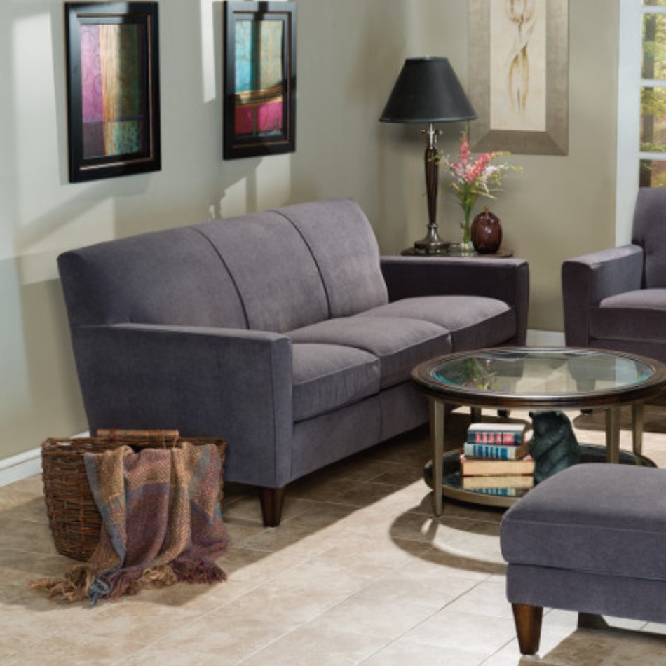 Digby Sofa