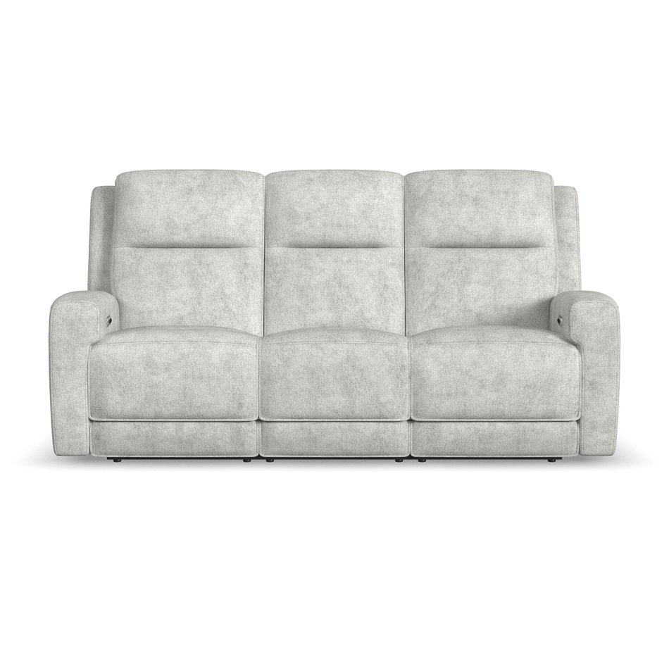 Shawna Power Reclining Sofa