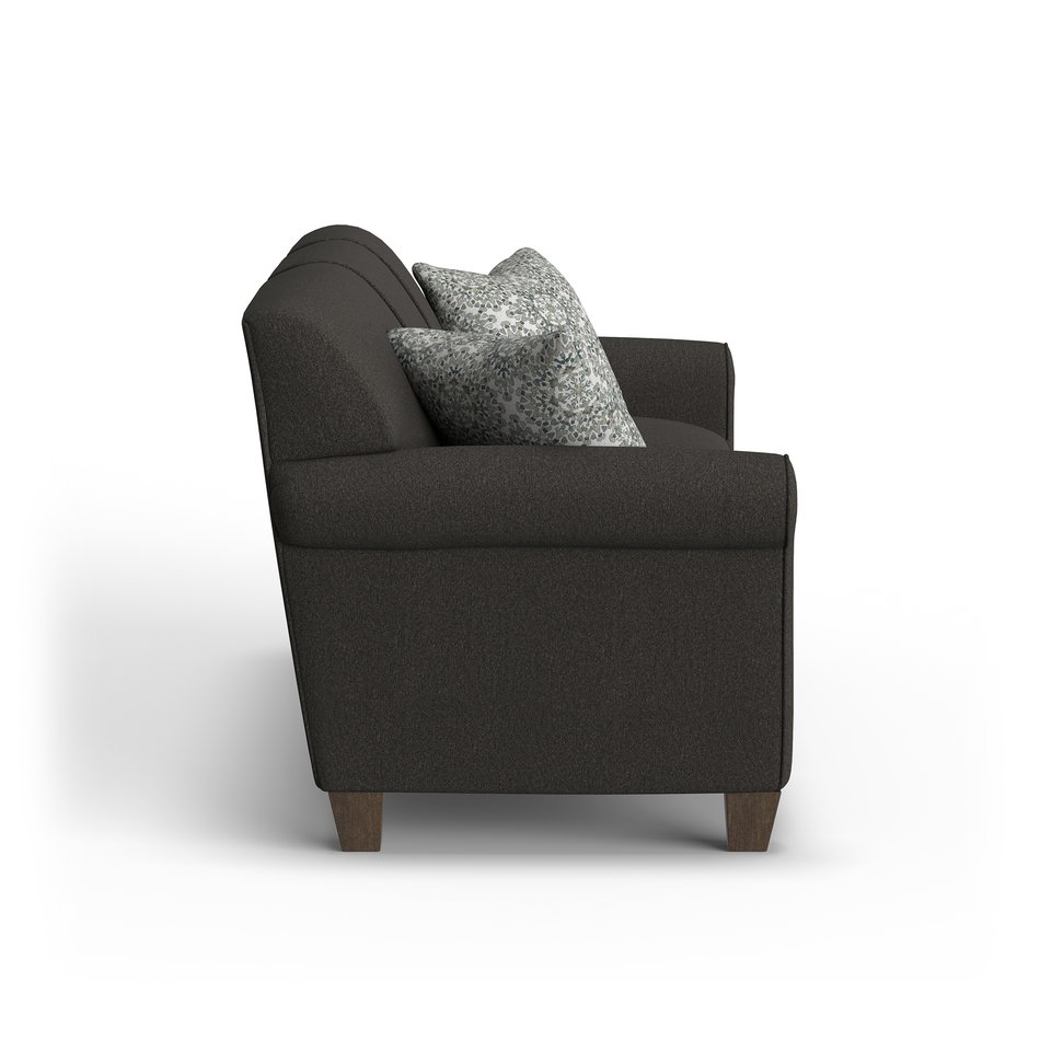 Dana Sofa