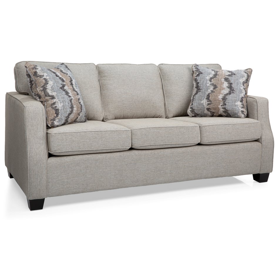 Rammus Sofa