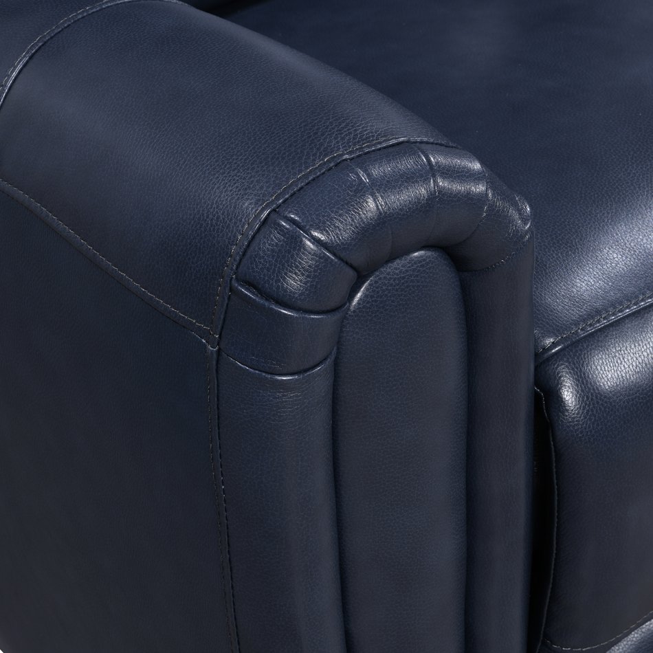 Royce Power Reclining Sofa
