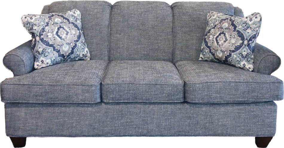 Ekko Sofa