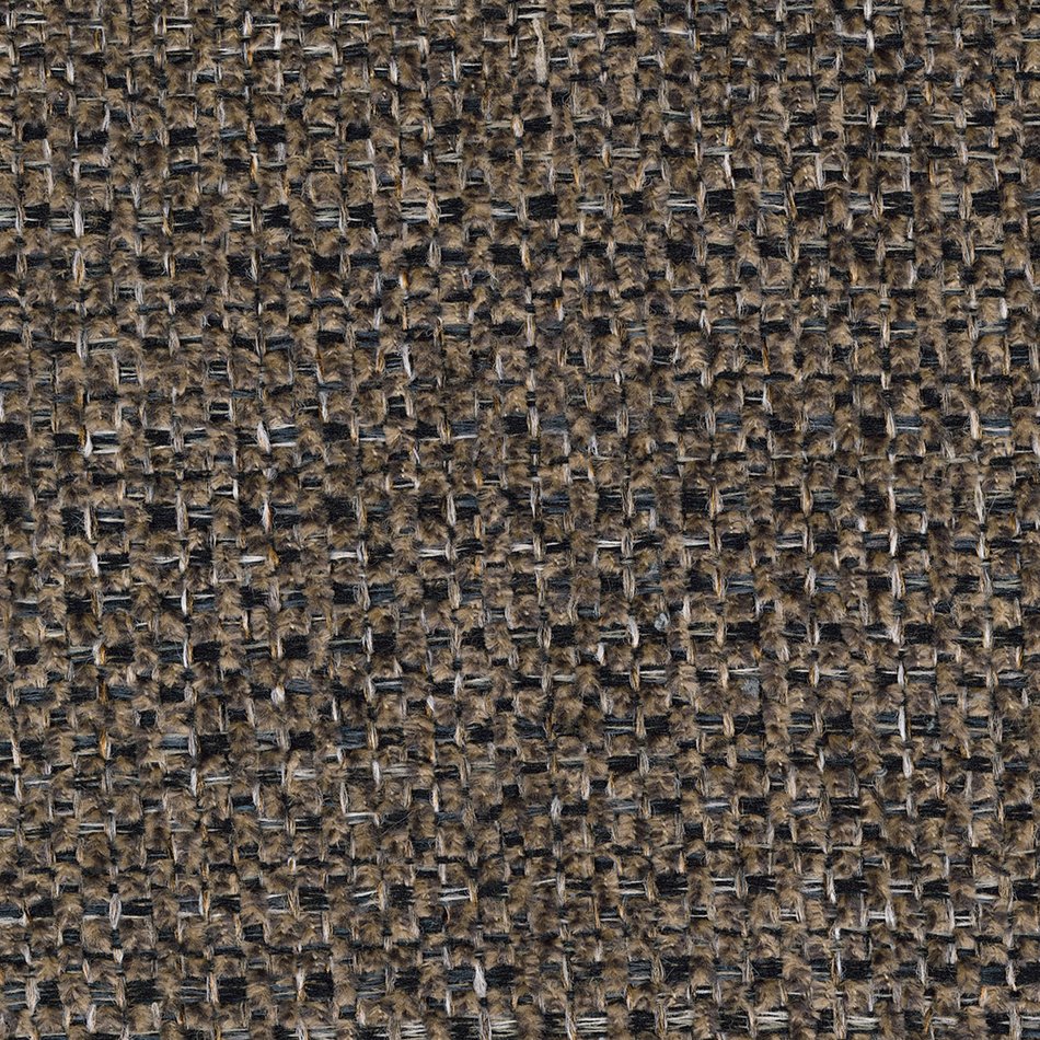 Mahoney Sofa