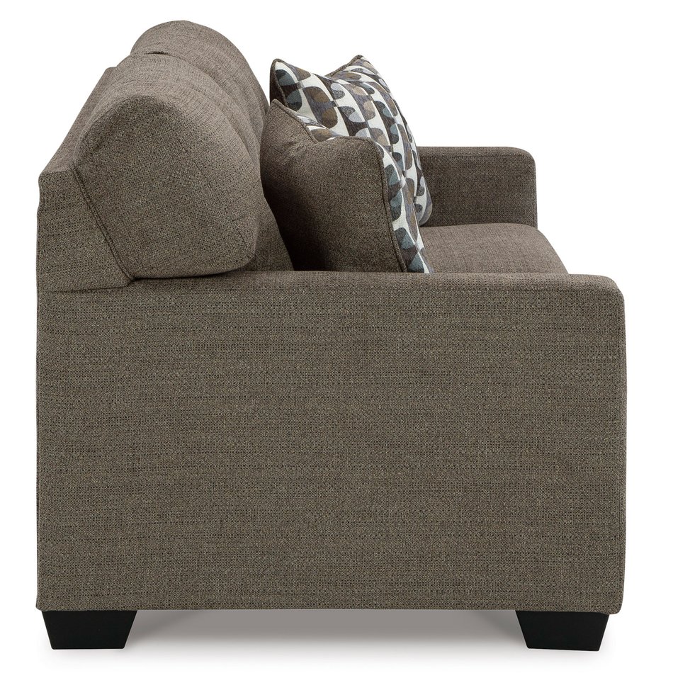 Mahoney Sofa