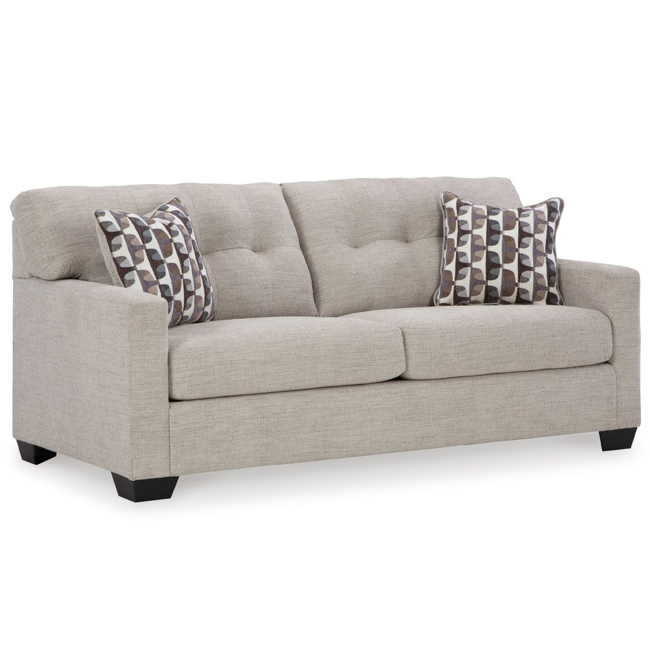 Mahoney Sofa