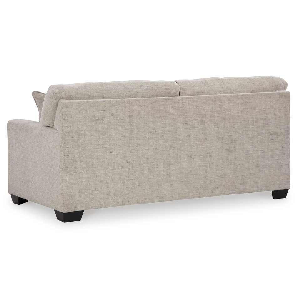 Mahoney Sofa