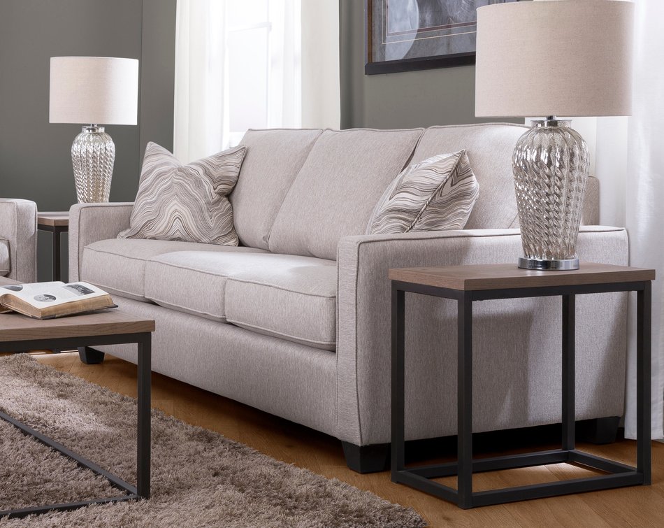 Azir Sofa