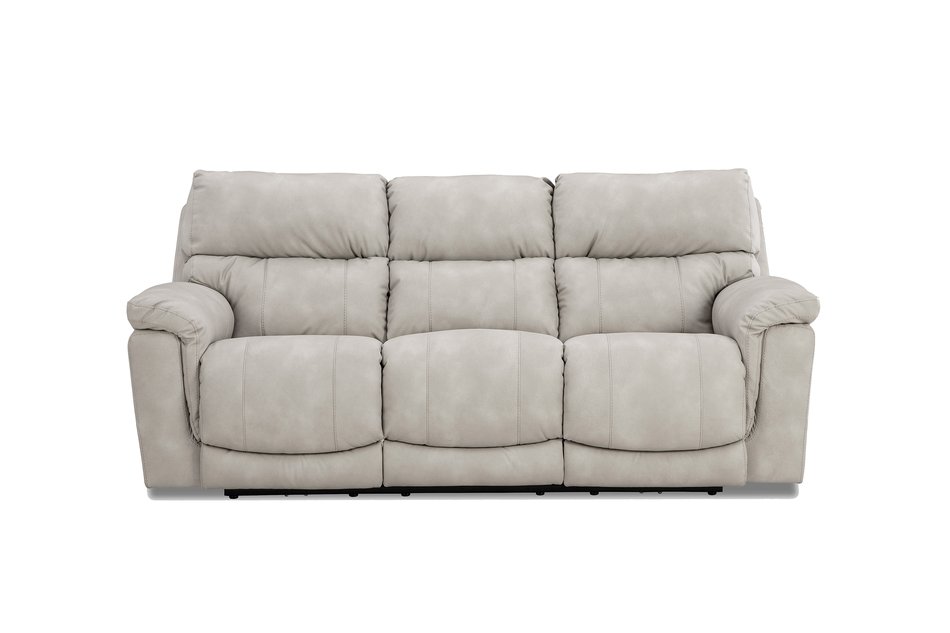 Cosmo Power Reclining Sofa