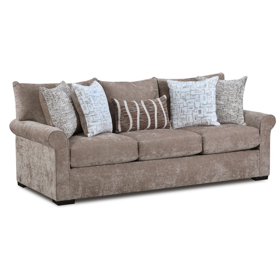 Nadia Sofa