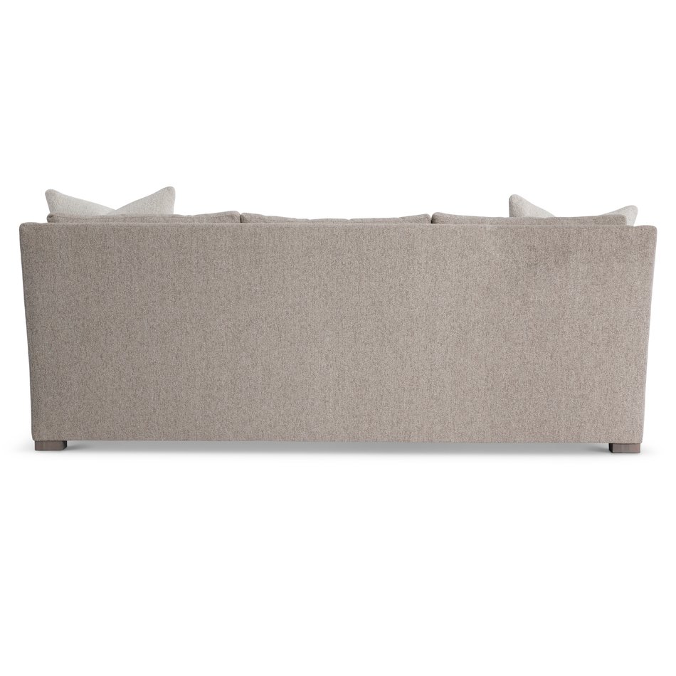 Ventura Sofa