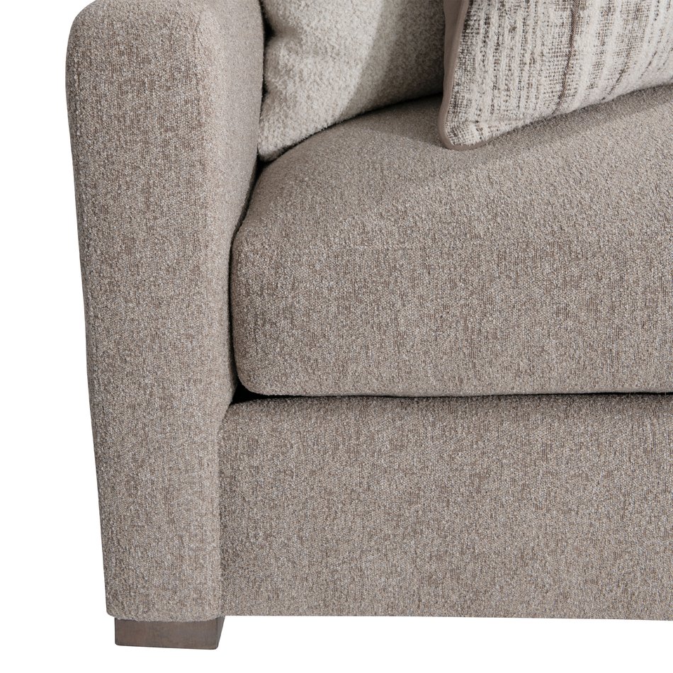 Ventura Sofa