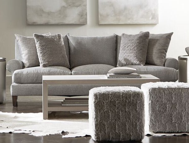 Isabella Sofa
