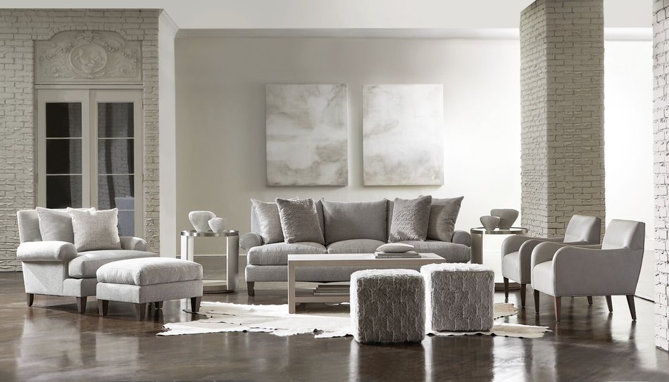 Isabella Sofa