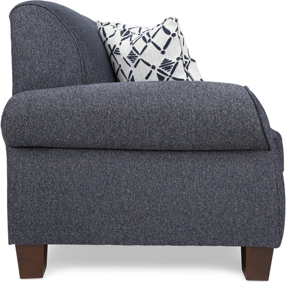Kalista Sofa