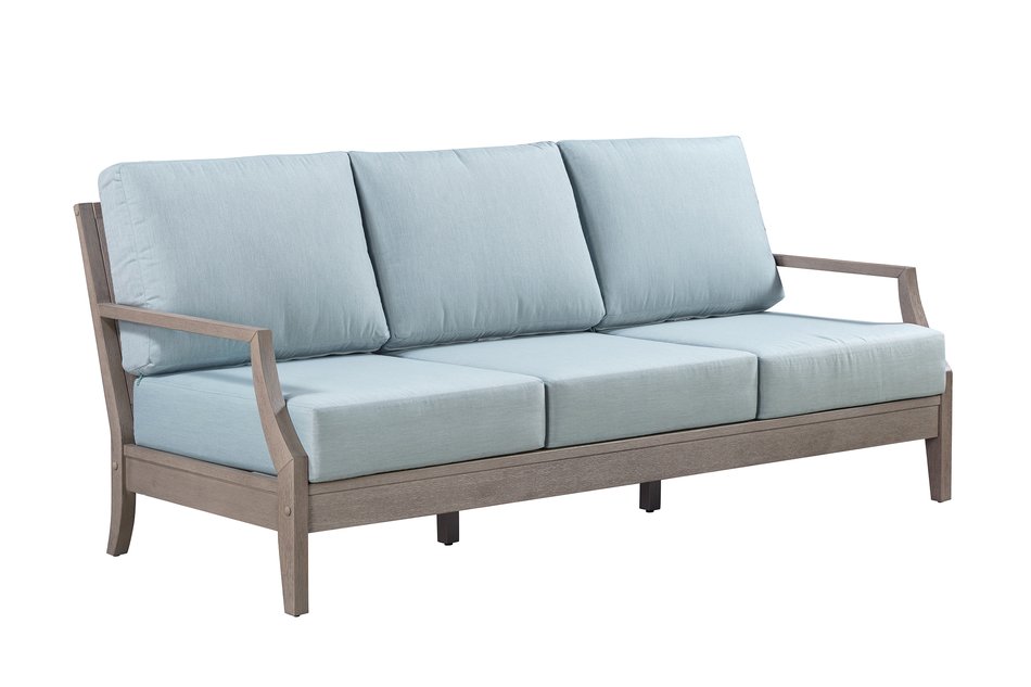 Maldives Outdoor Sofa