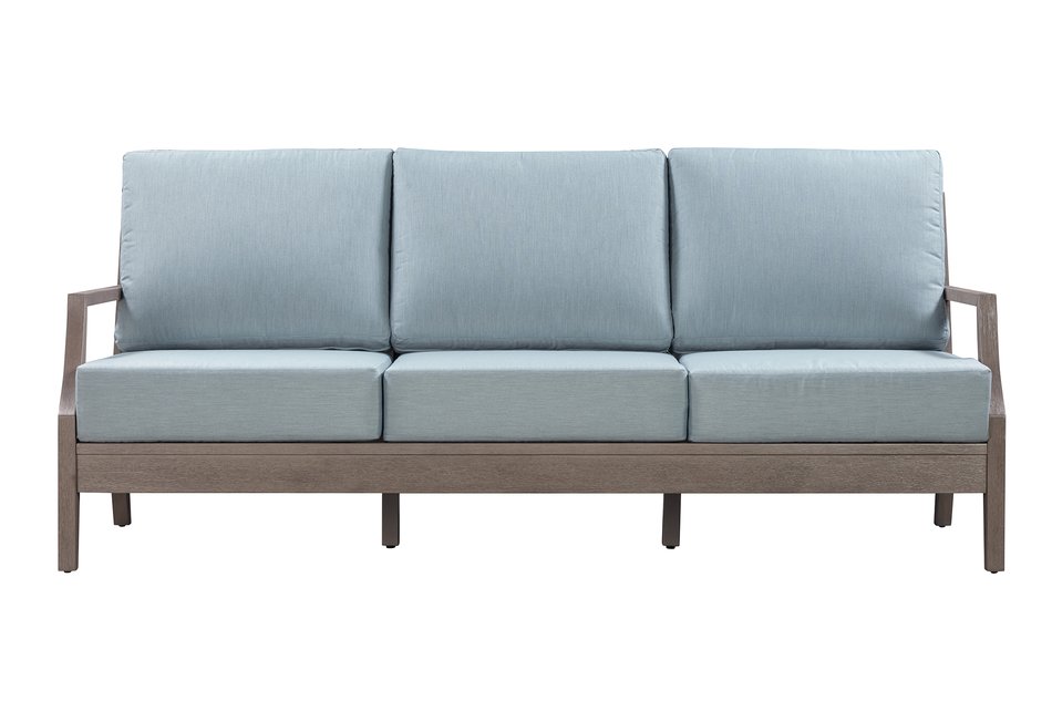Maldives Outdoor Sofa