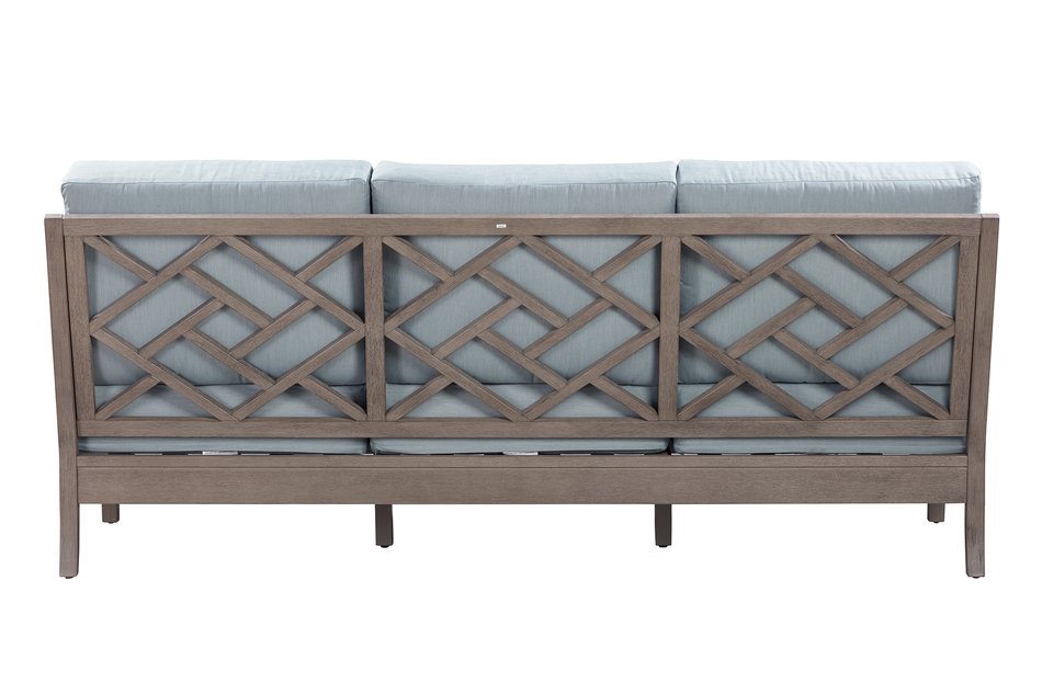 Maldives Outdoor Sofa