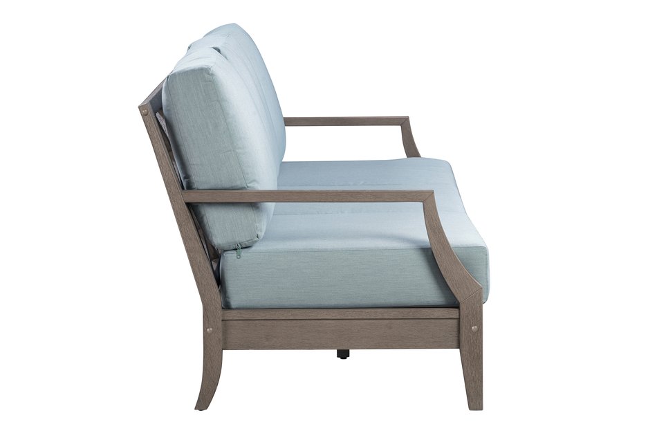 Maldives Outdoor Sofa
