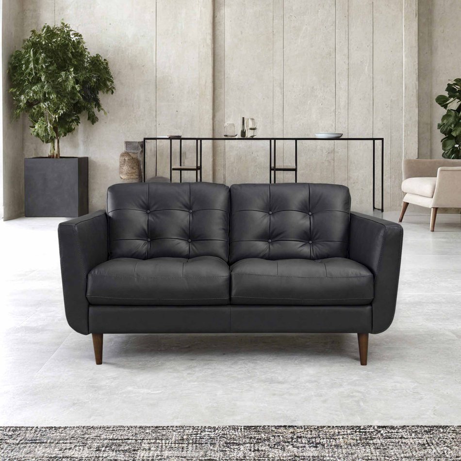 Oregon Loveseat