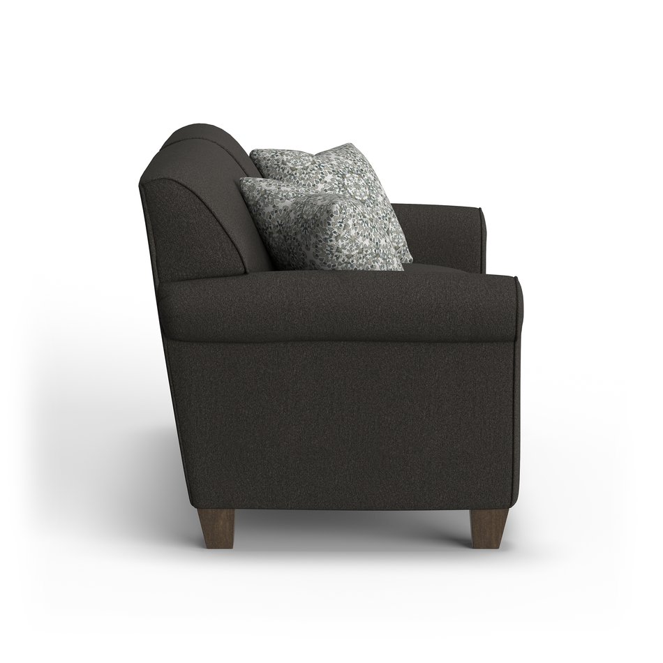 Dana Loveseat