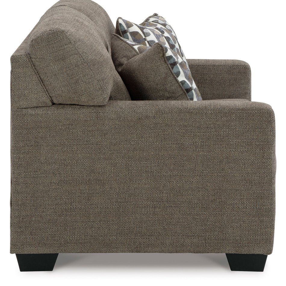 Mahoney Loveseat