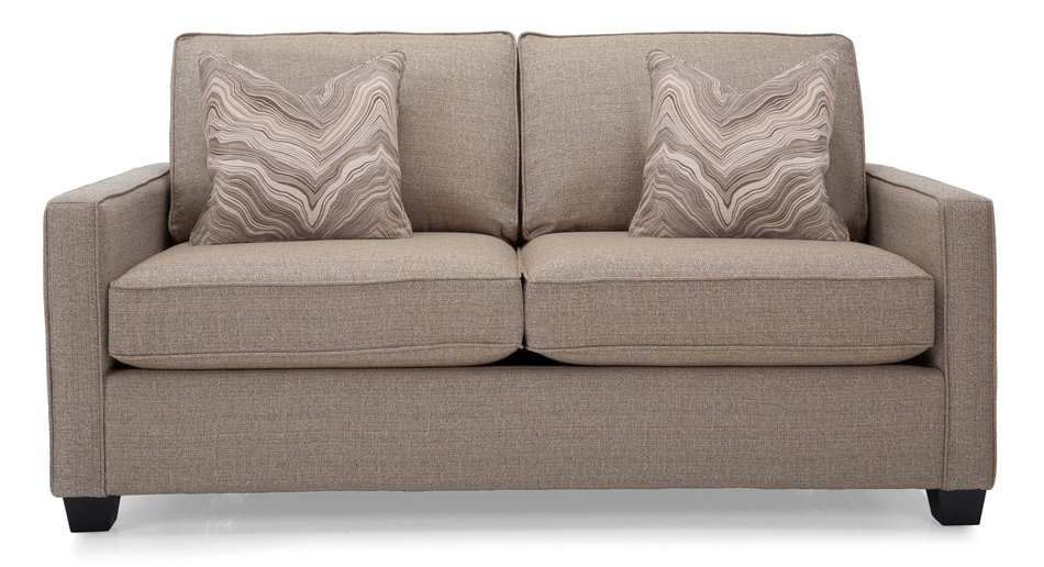 Azir Loveseat