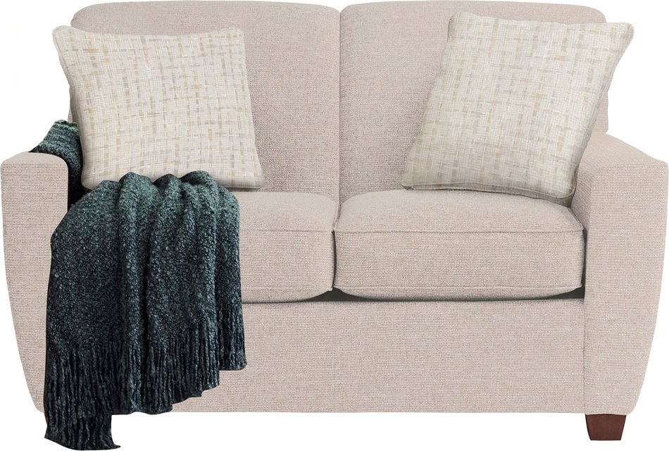 Piper Loveseat