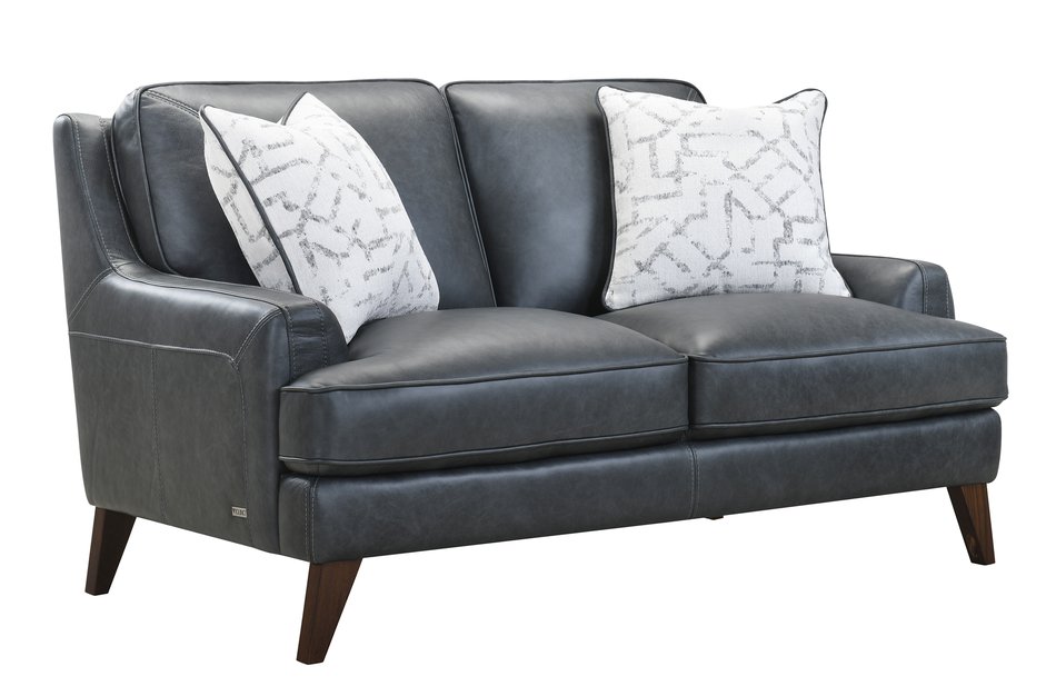 Dallas Loveseat