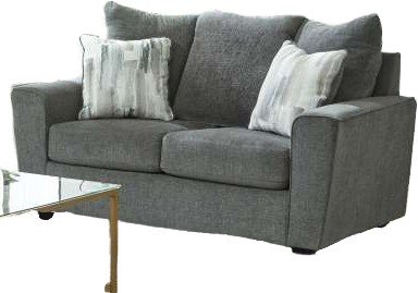 Stairatt Loveseat
