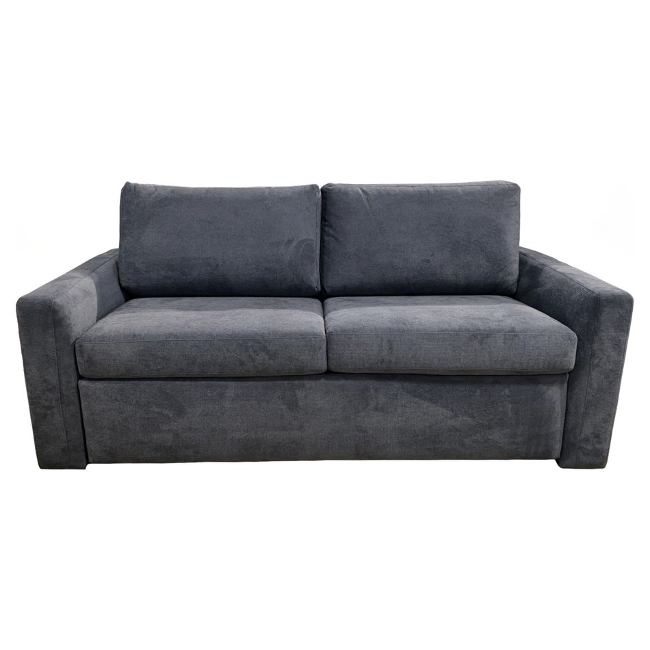 Clara Queen Sofa Sleeper