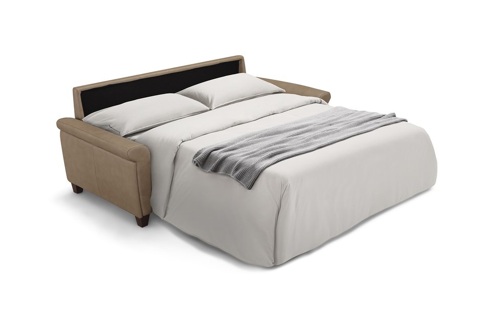 Fernard Medium Queen Sleeper Sofa