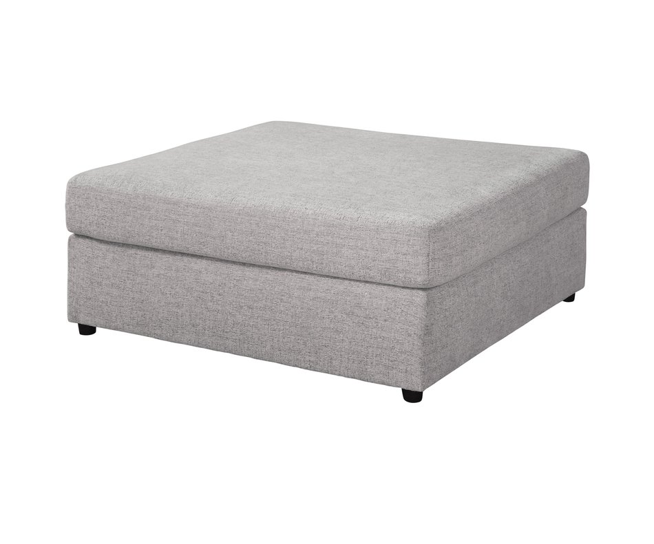 Garen Ottoman
