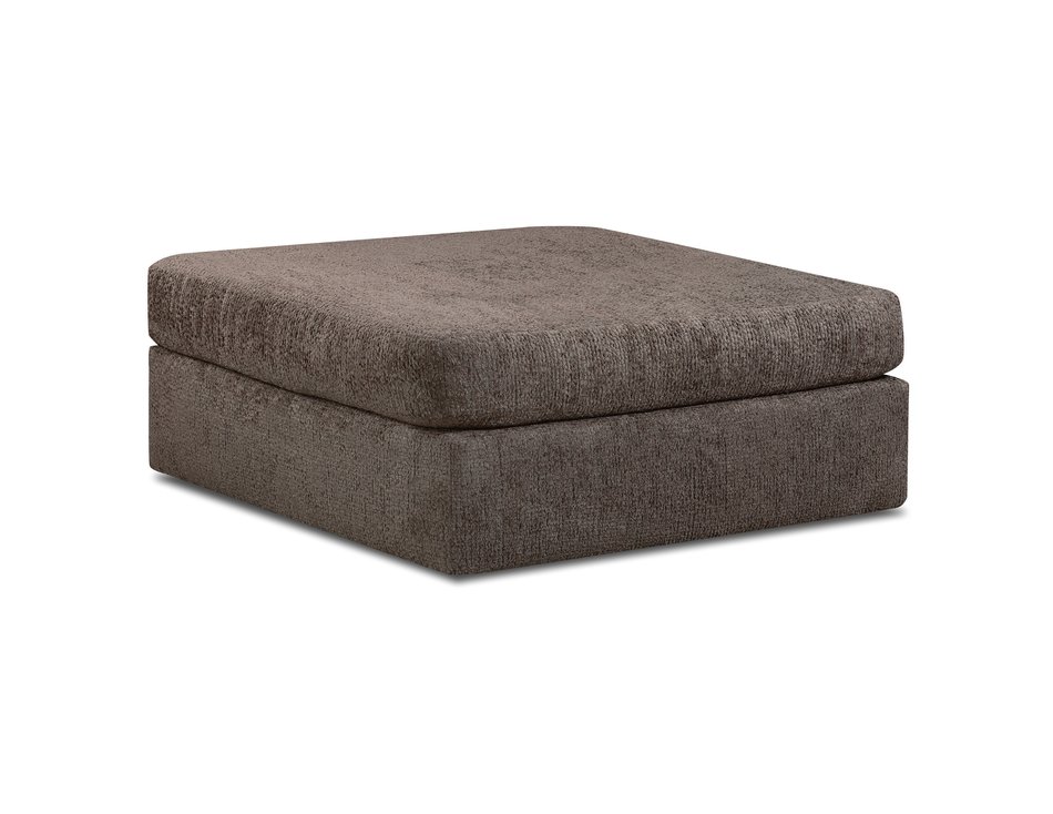 Garen Ottoman