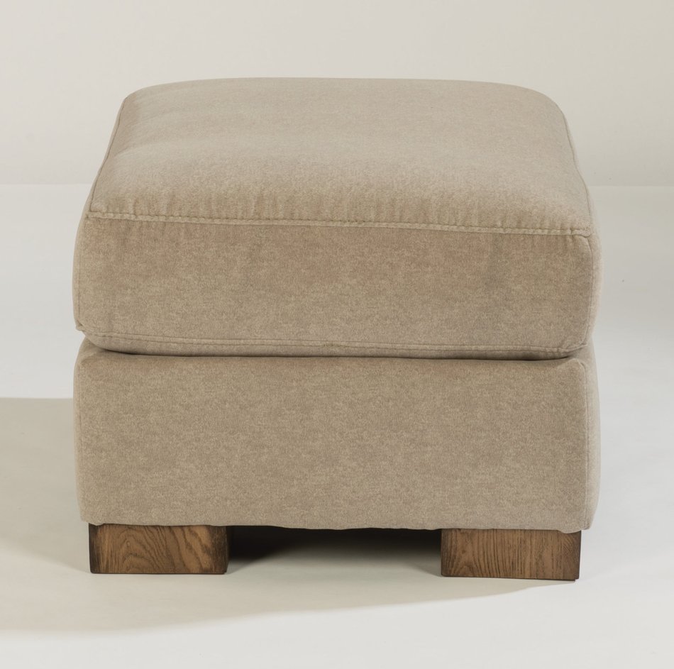 Bryant Ottoman