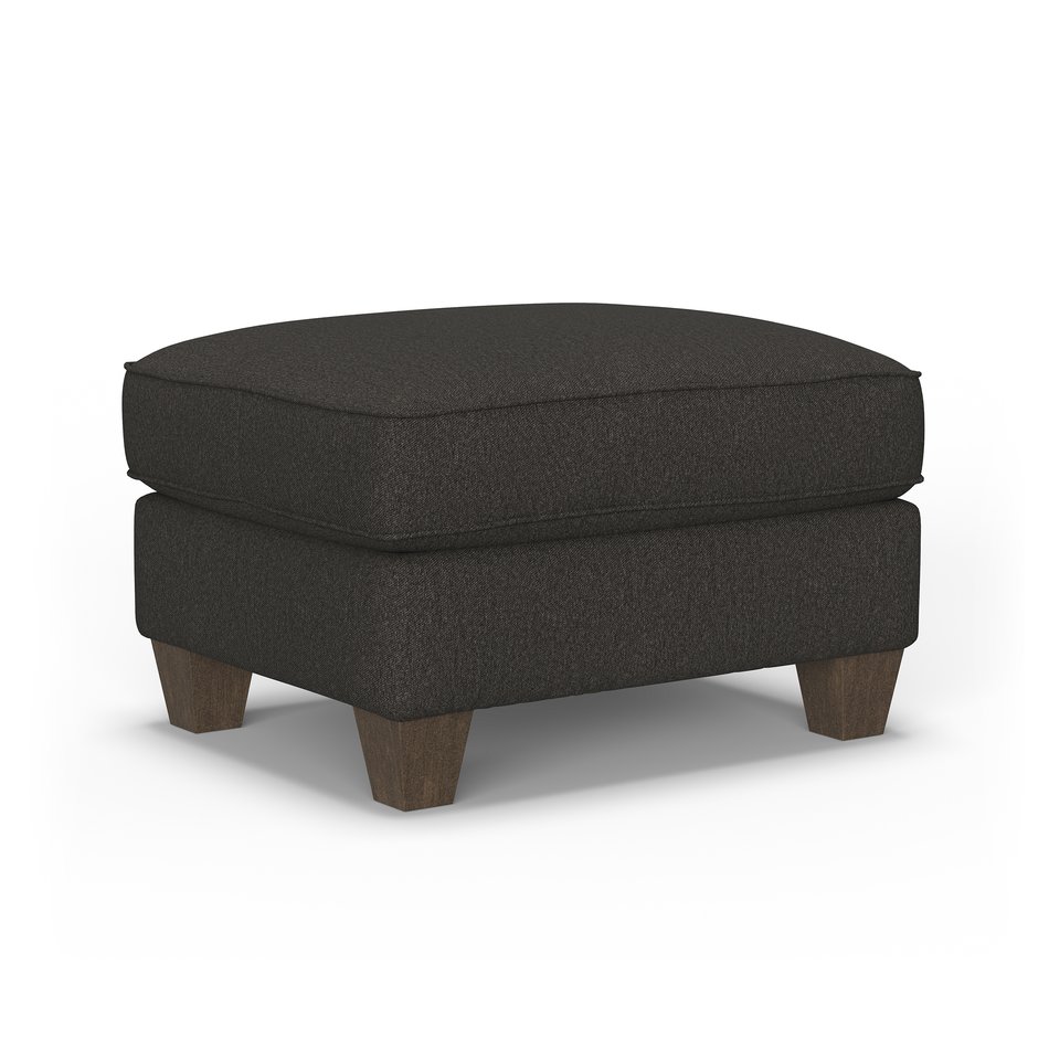 Dana Ottoman