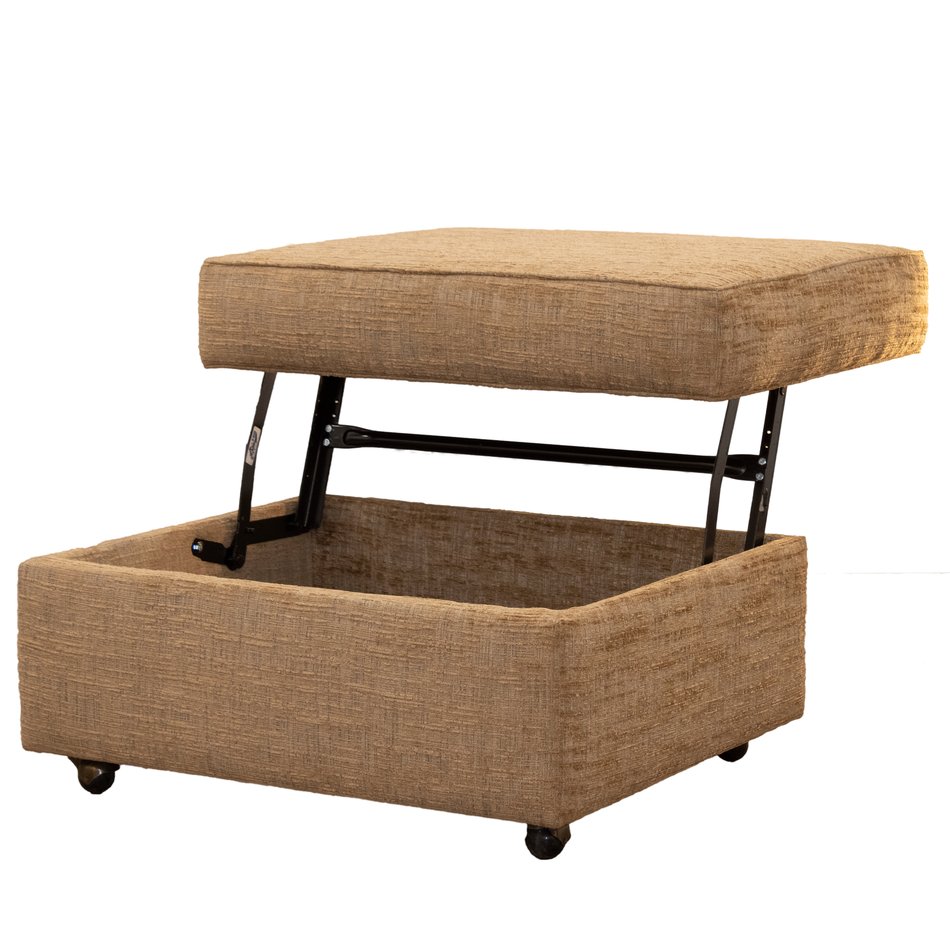 Jayce Ottoman