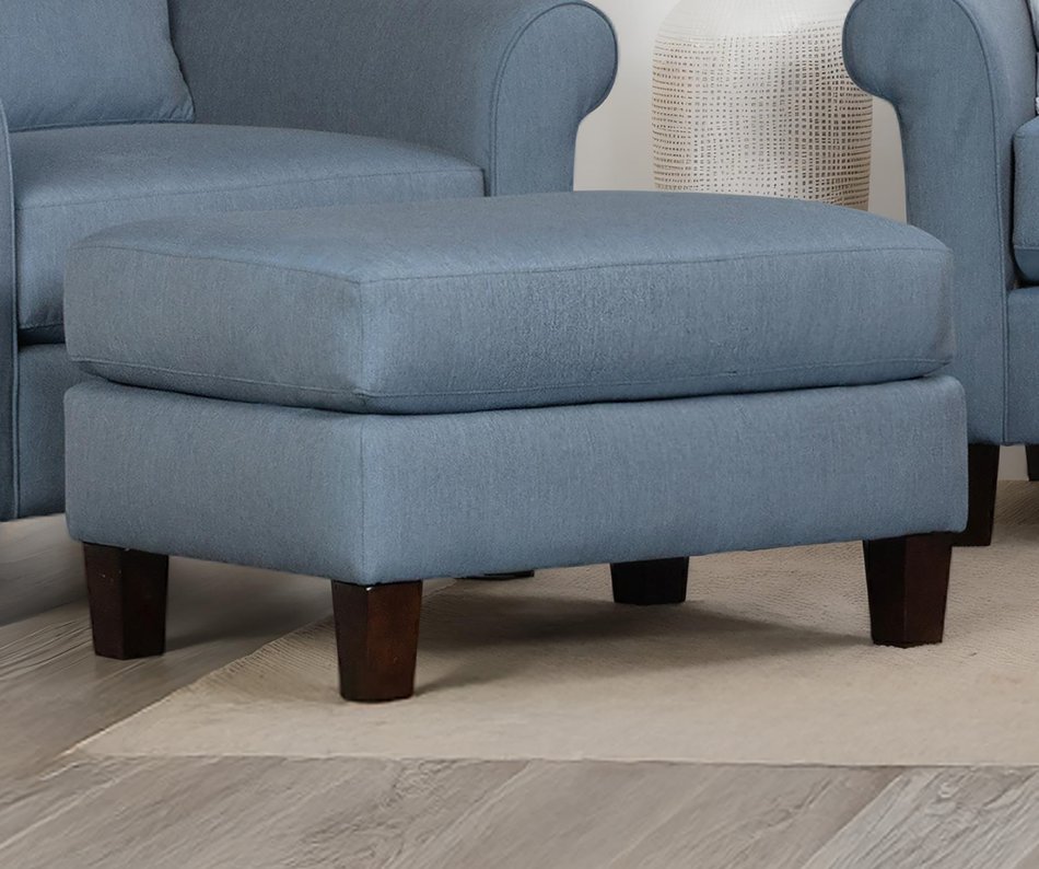 Caroline Ottoman