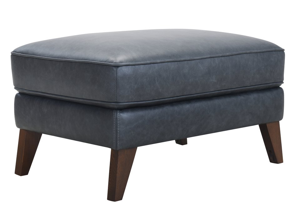 Dallas Ottoman