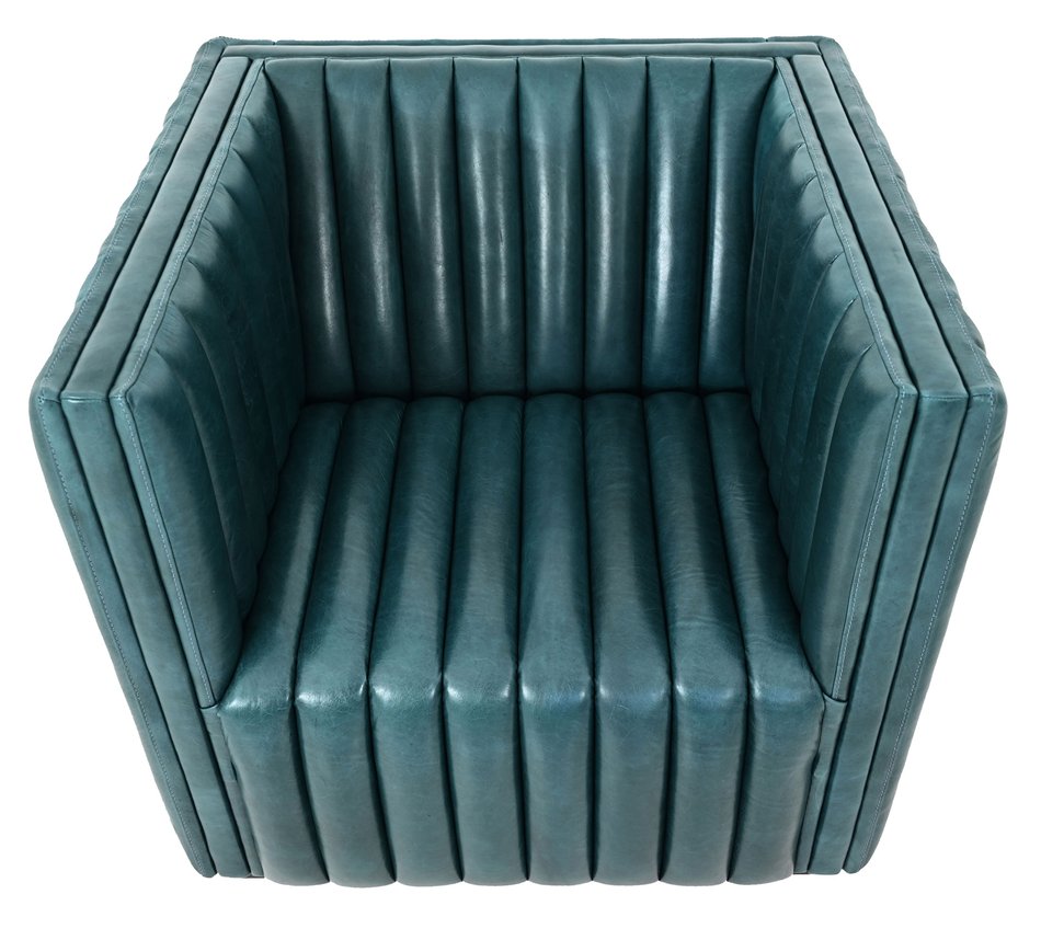 Dallas Chair