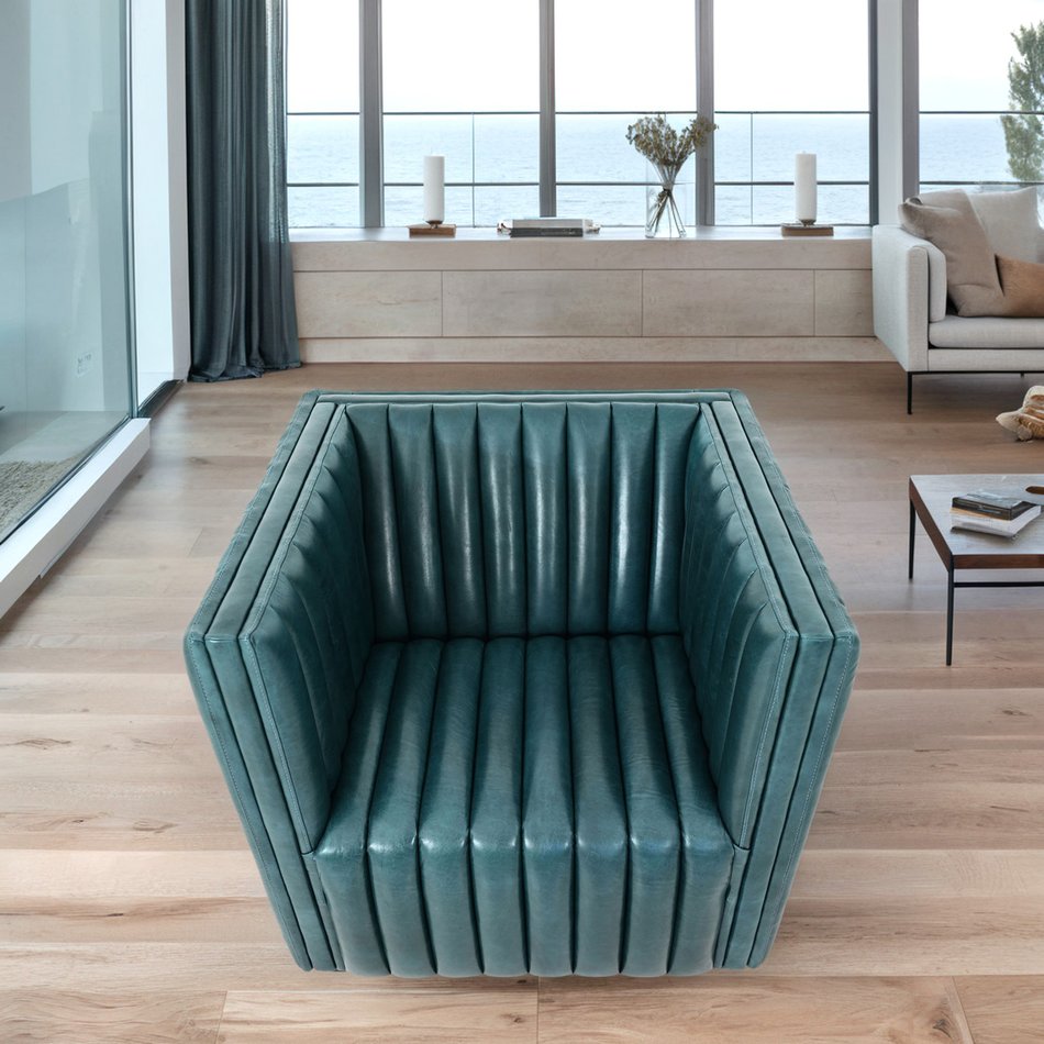 Dallas Chair