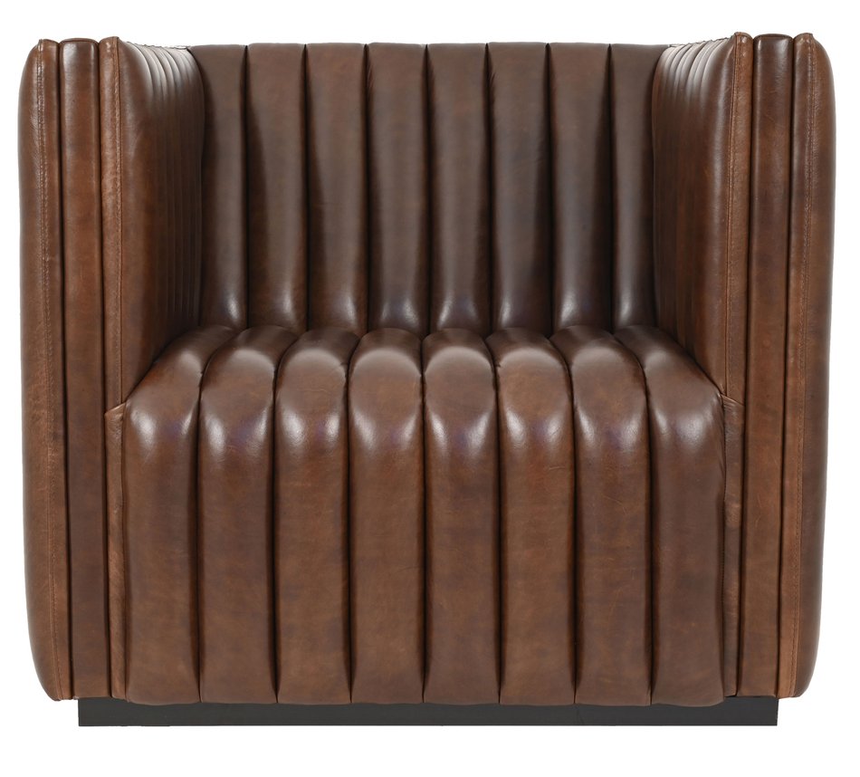 Dallas Chair