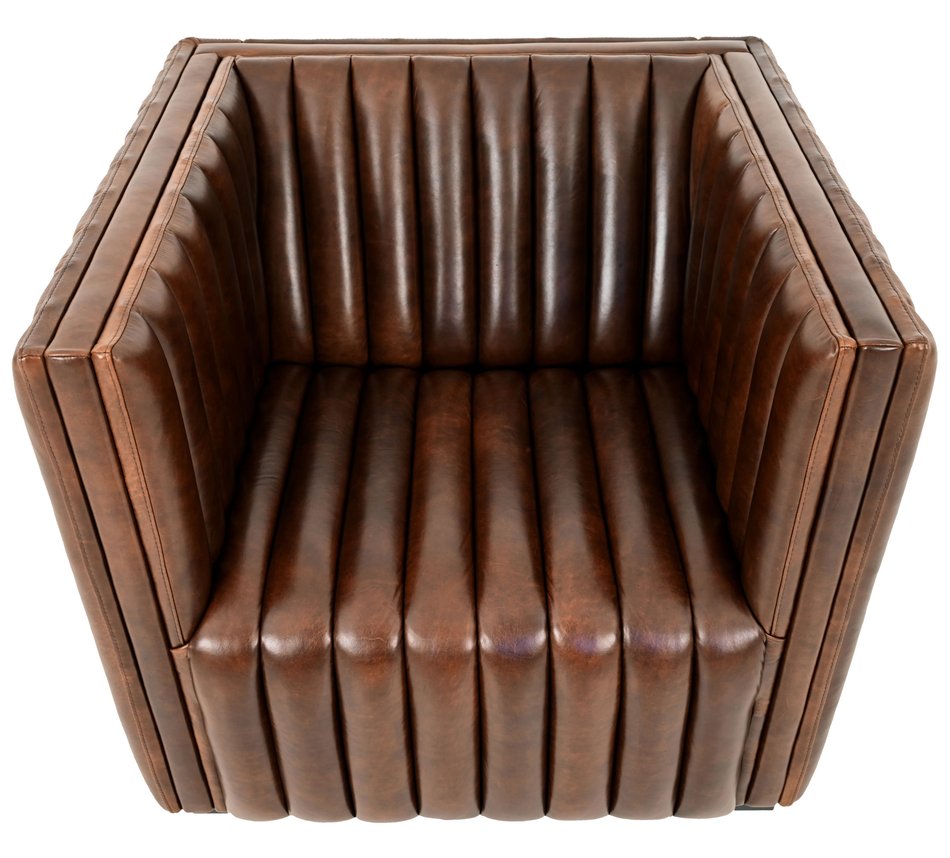 Dallas Chair