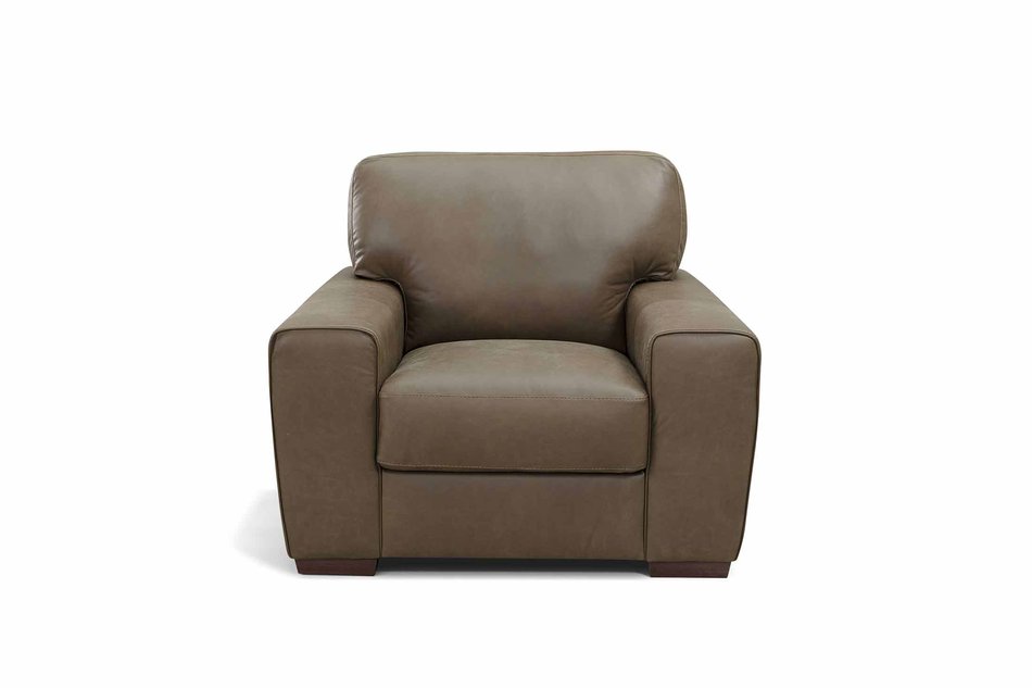Lovington Chair
