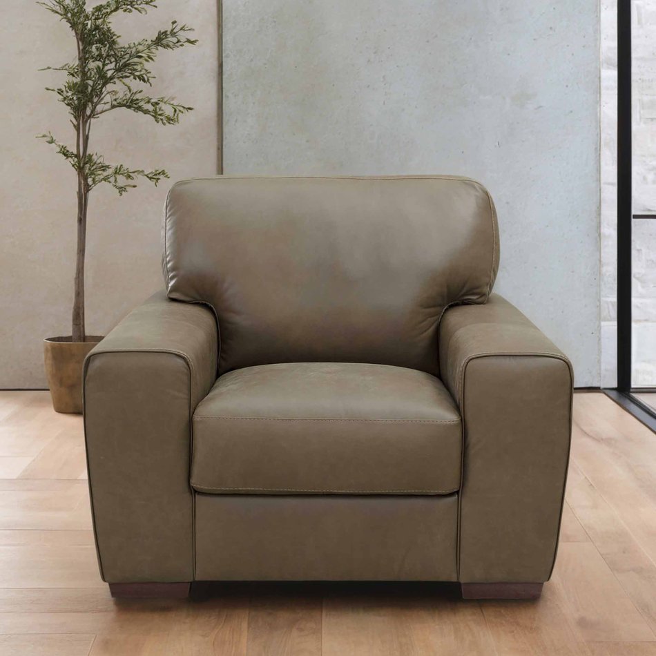 Lovington Chair