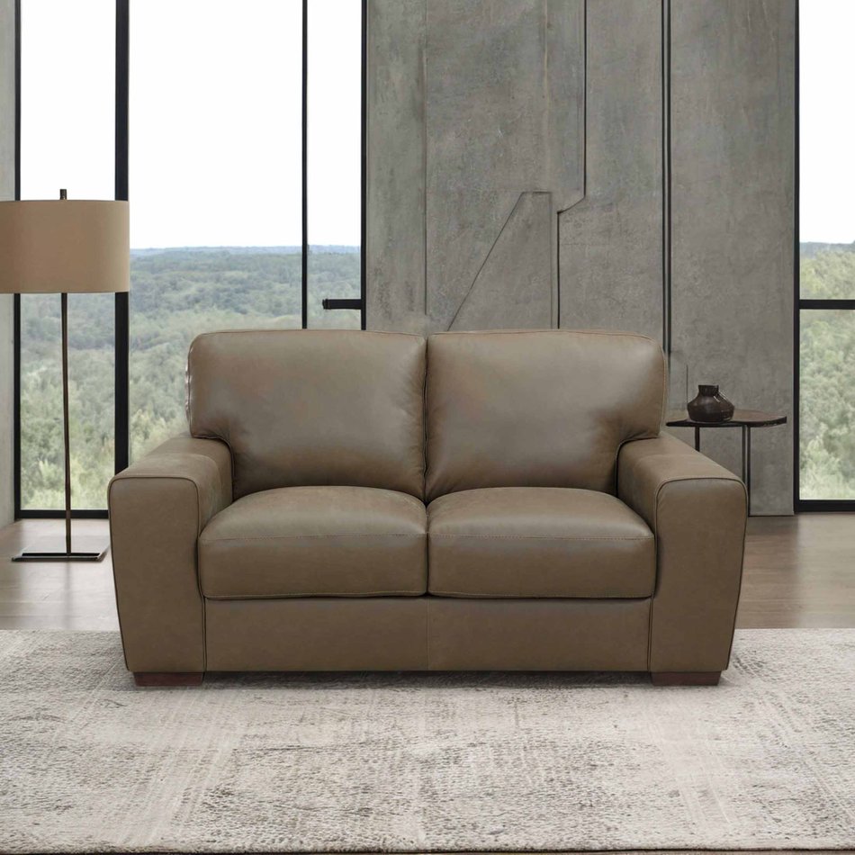 Lovington Chair