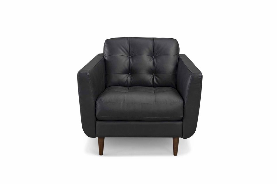 Oregon Chair