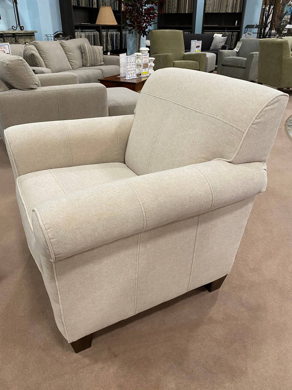 Dana Chair